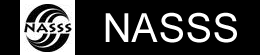 NASSS