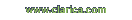 Clarica Web Site