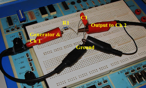 Lab_6_Circuit_1