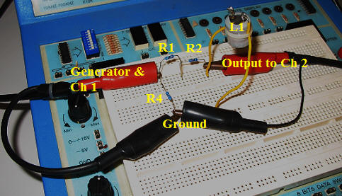 Lab_6_Circuit_4