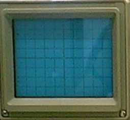 Click Here For Display Details