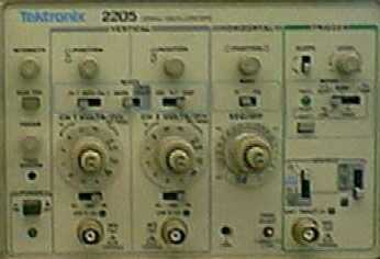 Click Here For Controls Details