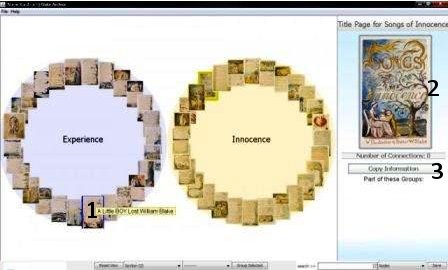 infosidepane