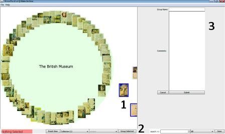Naming Groups 2 - Copy.jpg